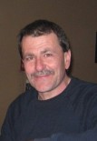 Dale R. Gray