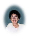 Mary Olafson