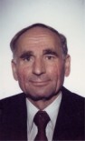 Dmytro Shelegon