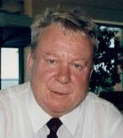 Claude Julien Doussaud