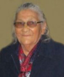 Emelda Nakogee