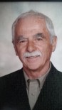 Mario Ziricino