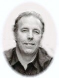 Warren Harper