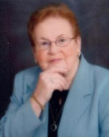 Jeanne Elizabeth Little