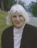 Ingeborg Koponyk
