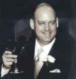 Daniel Hillenaar