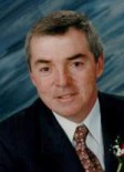 Gregory Gouthreau