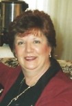 Anne Marie Bradley