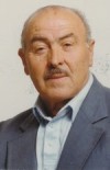 Donato Aquino