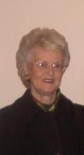 Lena Teresa French