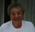 Evelyn Hodkinson