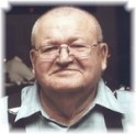 Dmytro Abramyk