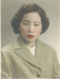 Yuet Kiu Yip