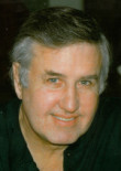 Noel Griffith