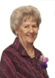 Lorna Tilson