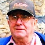 Wilfred Nicholas Kittel