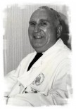 Alexander Miller