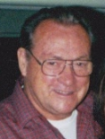 Jean Provost