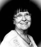 Florence Massie