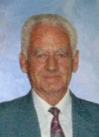 Jacques Berthiaume