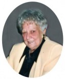Denise Richard
