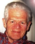 Marc De Saint-Hilaire