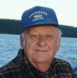 Wilfred J. Maloney