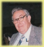 E. Osborne Waddell