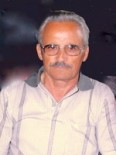 Michael Chios