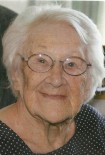 Jeanne Guérard