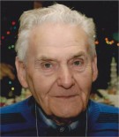 Gaston Legault