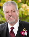 Brian Brown