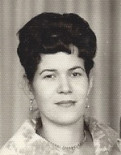Afroditi Aivaliotis