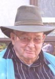 Thompson Howard Robinson