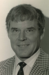 Egon Tobus