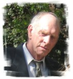 Charles Hicks