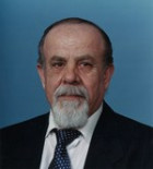 Naim Masad Ayoub