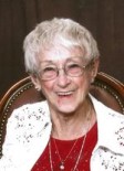 Vernice Henry