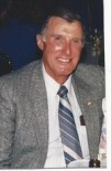 Peter Howell
