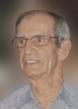 Lionel Roberge