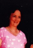 Kathy Williams