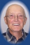 Normand Morin