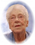 Ida Brown