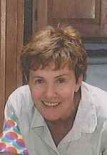 Shelley Payne