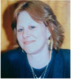 Deborah Rose Jones