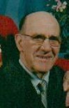 Wilbur J. Hebert
