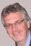 John Wewiora