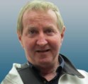 Daniel Coughlin