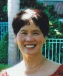 Priscilla Basa