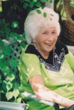 Nora Campbell